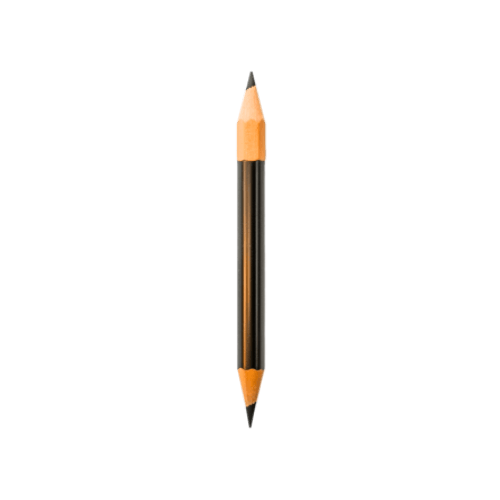 Carpenter Pencils